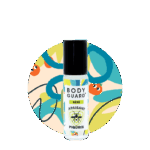 Roll-on Apaisant bébé