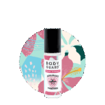 Roll-on Apaisant peaux sensibles